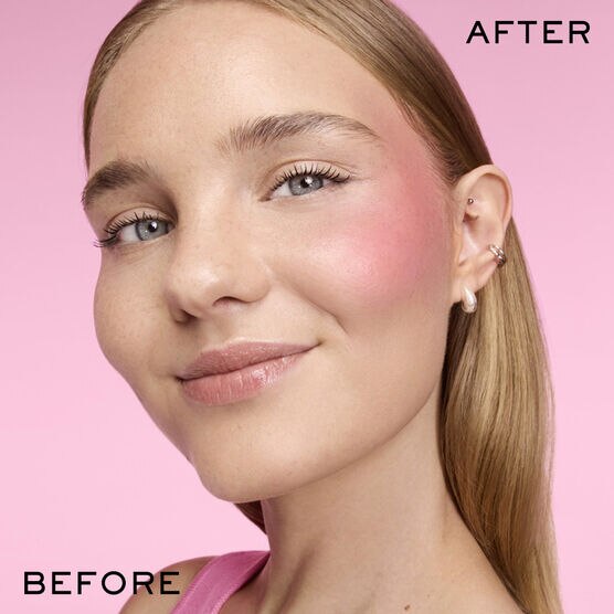 FACE IDOLE LCM IDOLE LQD BLUSH 80